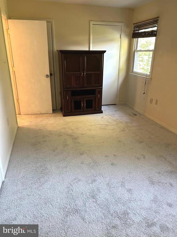 Building Photo - 2930 Buell Ct