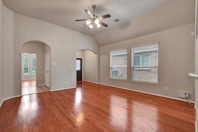 Building Photo - 21634 Rainfall Park Dr