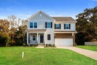 Building Photo - 146 Pumice Dr