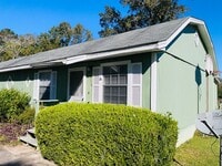 Building Photo - Duplex off North Monroe Street