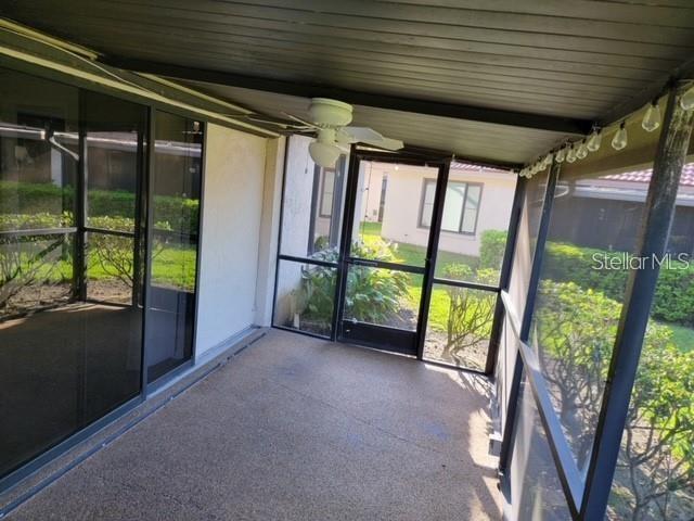 Building Photo - 18318 Aintree Ct