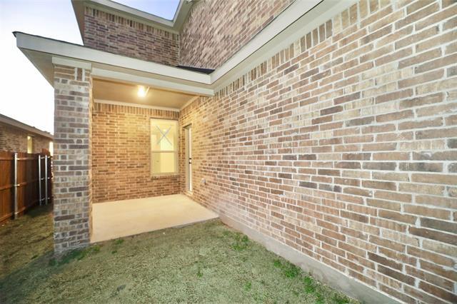 Building Photo - 1813 Winecup Dr