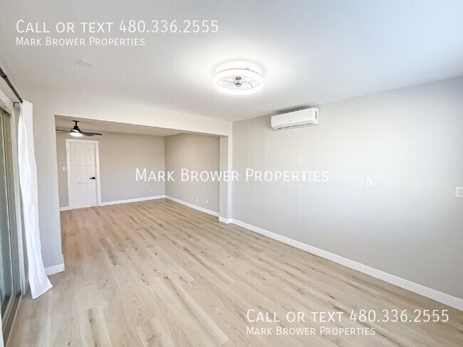 Building Photo - 4416 E Capistrano Ave
