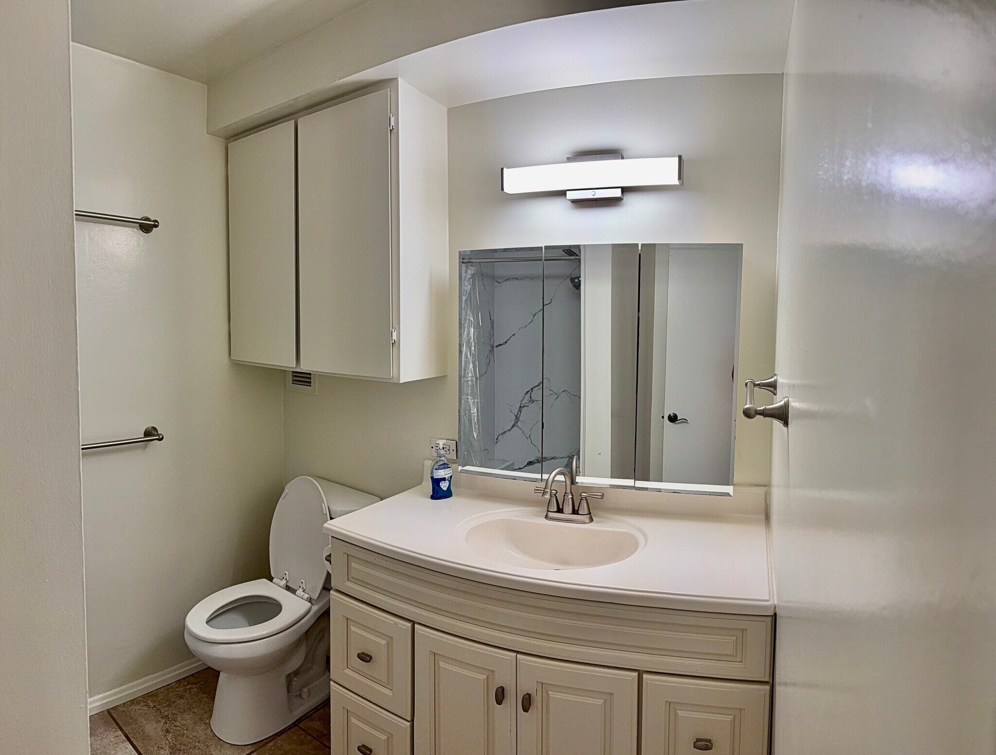 Building Photo - 1520 Spreckels St