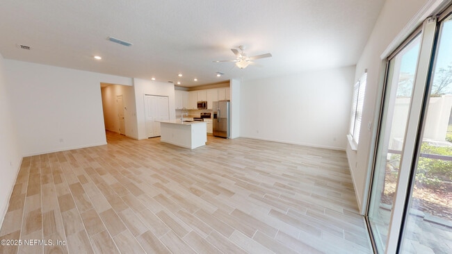 Building Photo - 444 Boracay Cir