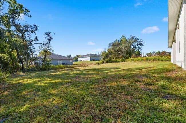 Building Photo - 4572 SW 149th St