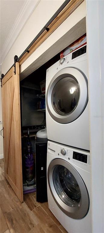 Building Photo - 9069 Lee Vista Blvd