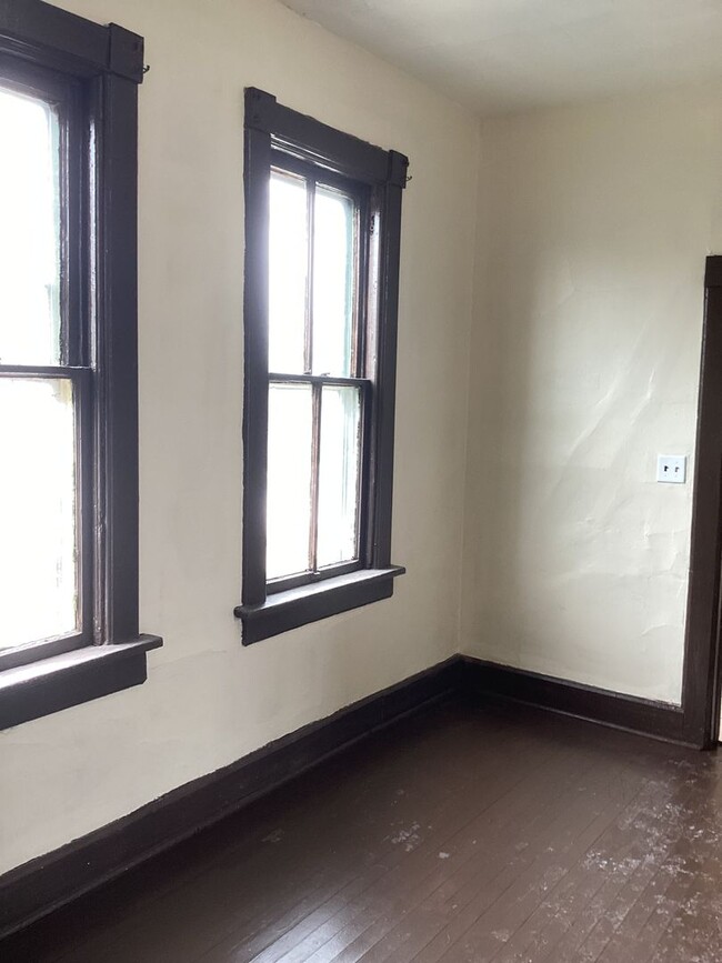 Building Photo - 508-510 N 29th St.