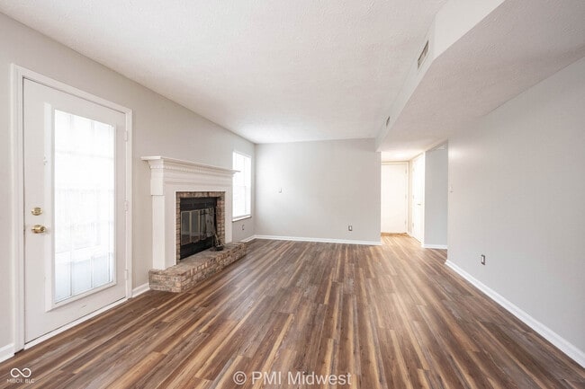 Building Photo - 860 Sable Ridge Dr