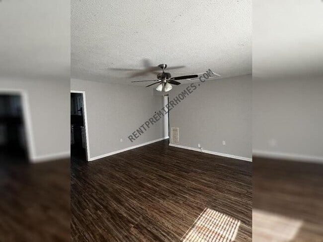 Building Photo - 2760 Koko Dr