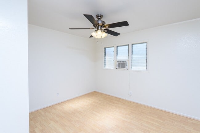 Building Photo - Waiau Gardens 2 bedroom