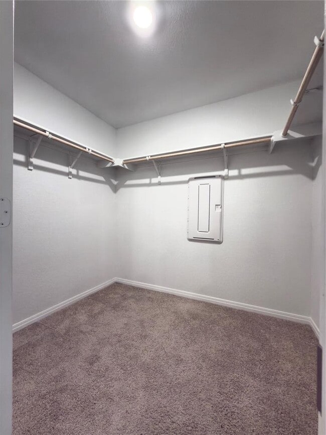 Building Photo - 282 Texas Palmetto Cir