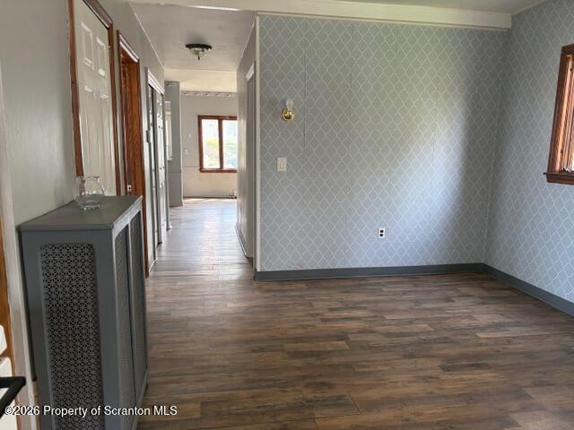 Building Photo - 200 Chestnut St