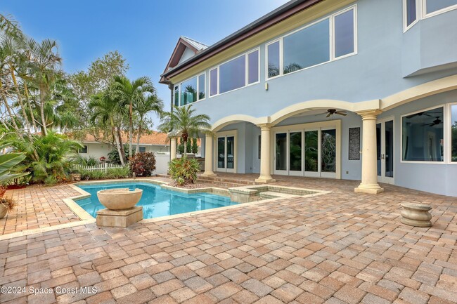 Building Photo - 946 Loggerhead Island Dr