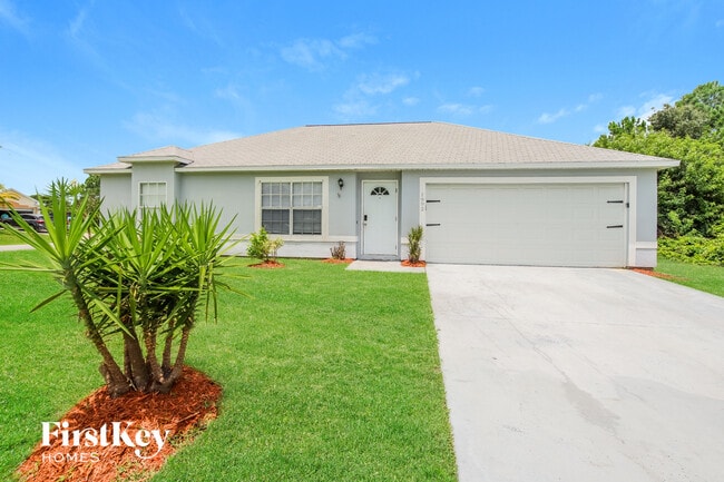 Building Photo - 1992 Tranter Ave SE