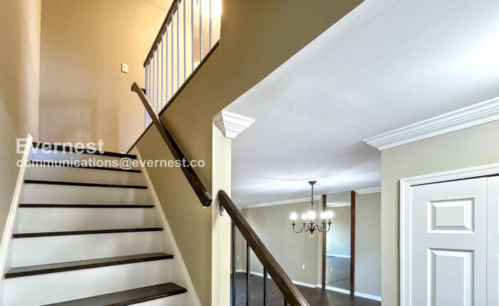 Building Photo - 11373 Cromwell Ct