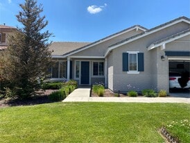 Building Photo - 1898 El Nido Ave