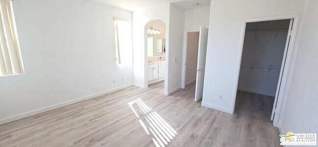 Building Photo - 65565 Acoma Ave