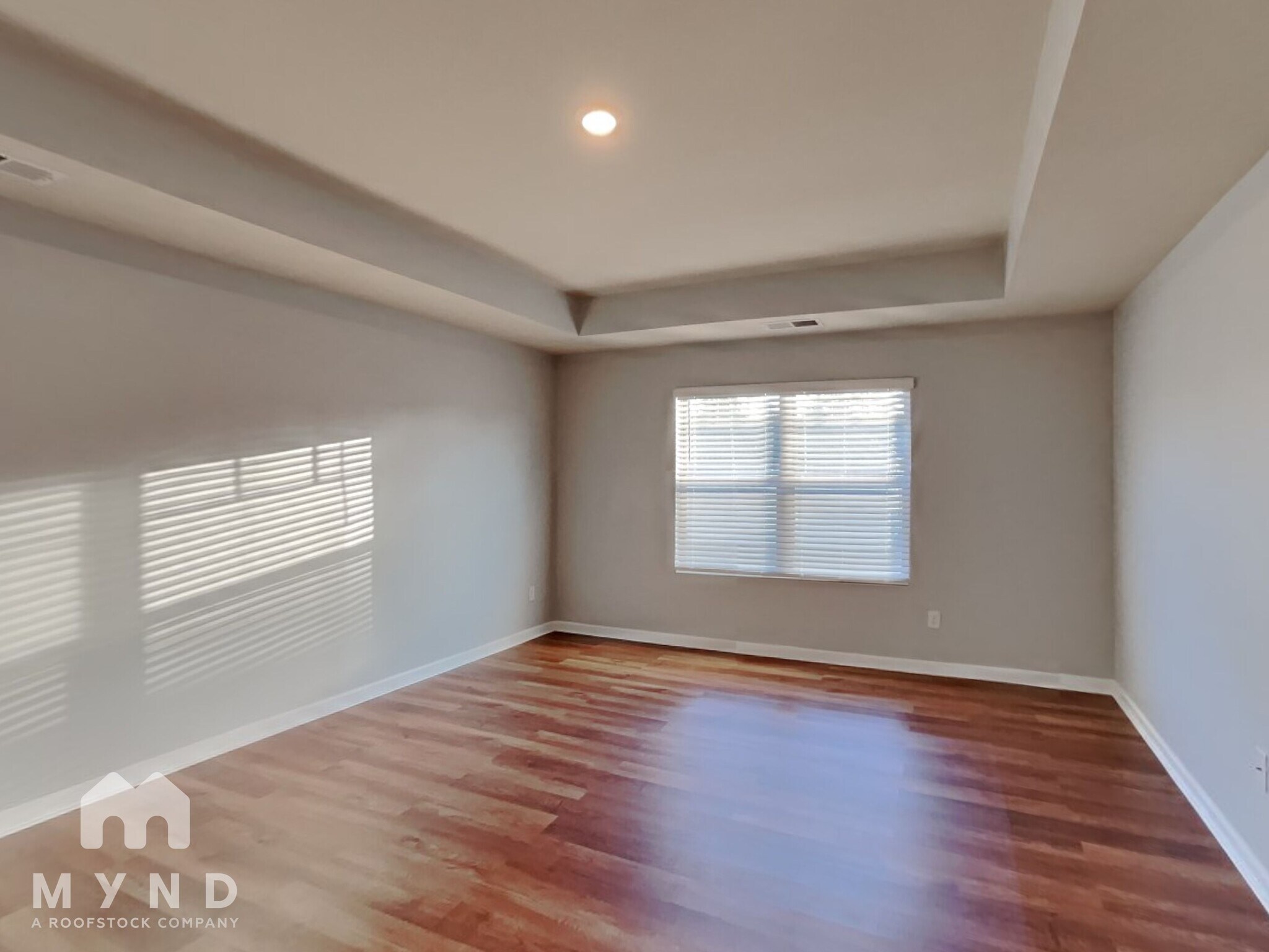 Building Photo - 1610 Labonte Pkwy