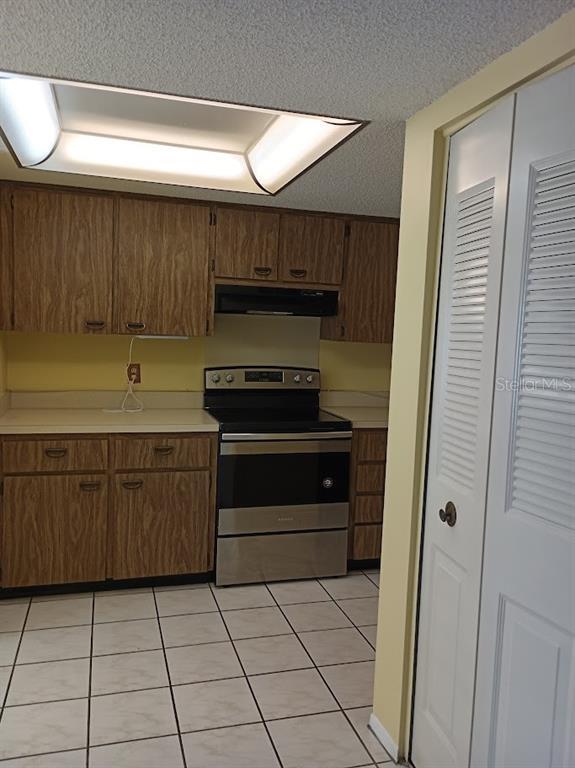 Building Photo - 3813 Staysail Ln
