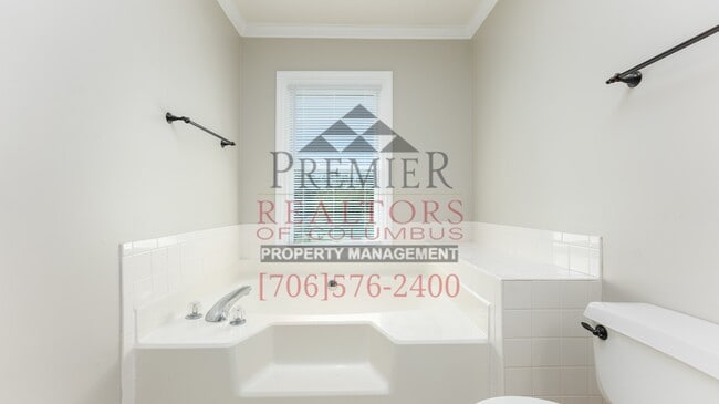 Building Photo - 4186 Lindale Ct