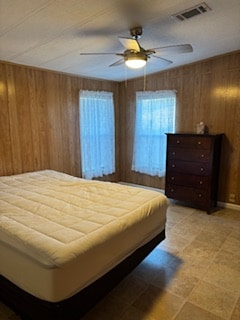 Building Photo - 210 Sweet Cir