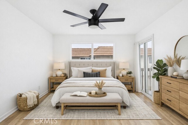 Building Photo - 16951 Hoskins Lane