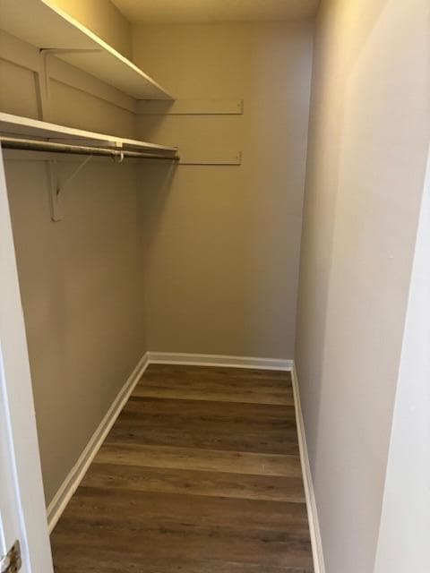 Building Photo - 1090 N Guignard Dr