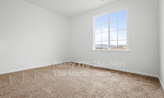 Building Photo - 5154 Ironstone Cir