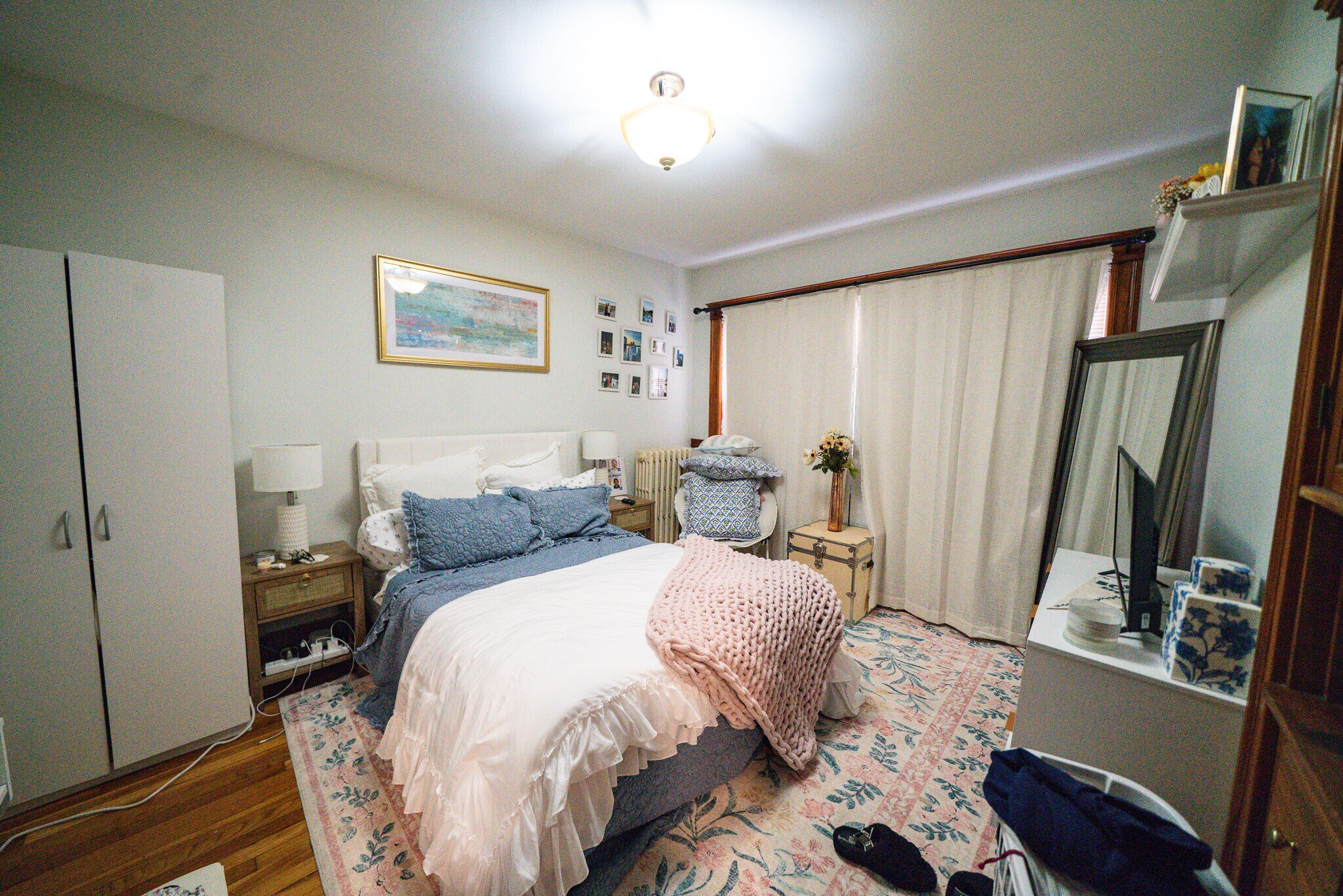 Building Photo - 202 Calumet St