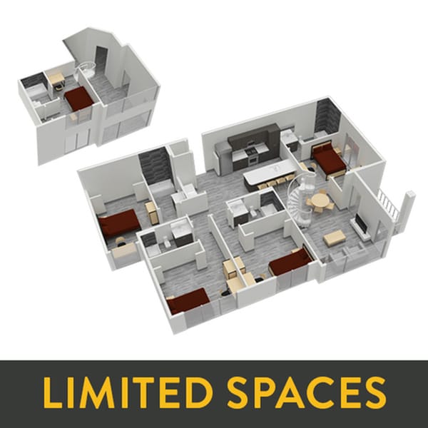 E3 Combined_Limited - View on the Square