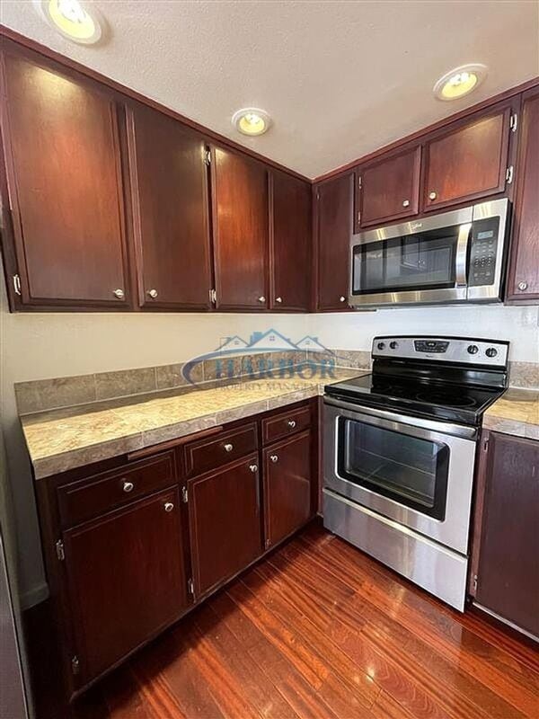 Building Photo - 28534 Vista Madera