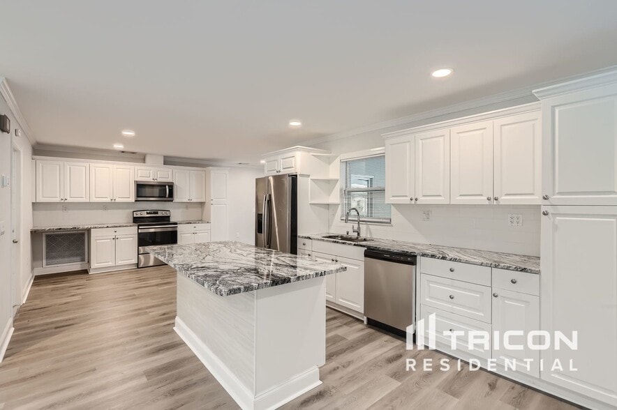 Building Photo - 106 Woodburn Ct