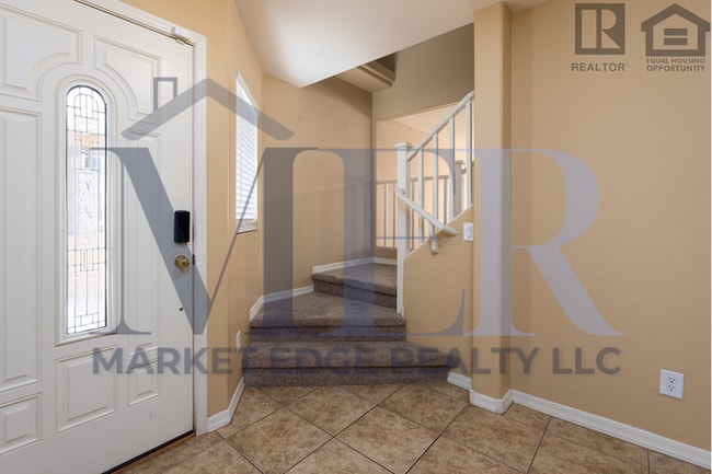 Building Photo - 4Bed/3Bath Home in Maricopa! $1599 MOVE-IN...