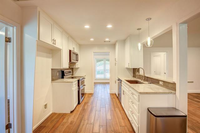 Building Photo - 3824 Steeplewood Ct