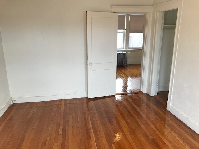 Building Photo - 1171 Boylston St