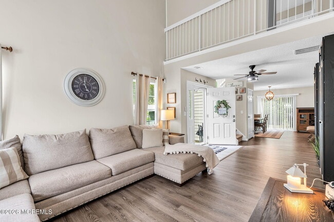 Building Photo - 2907 Greenspire Ct