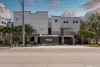 Building Photo - 5008 S MacDill Ave