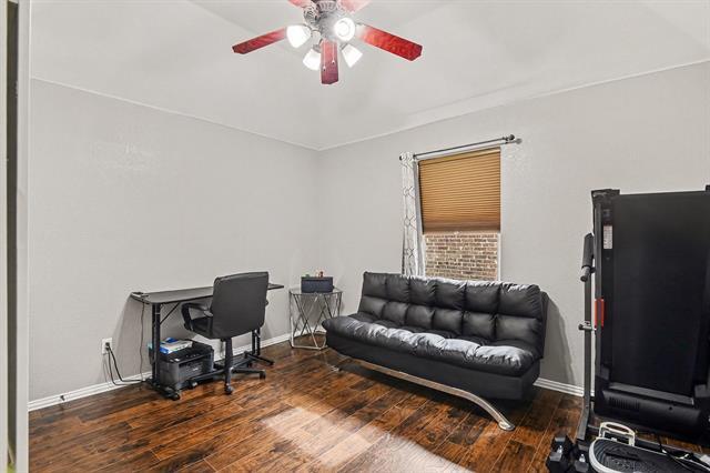 Building Photo - 3153 Well Springs Dr