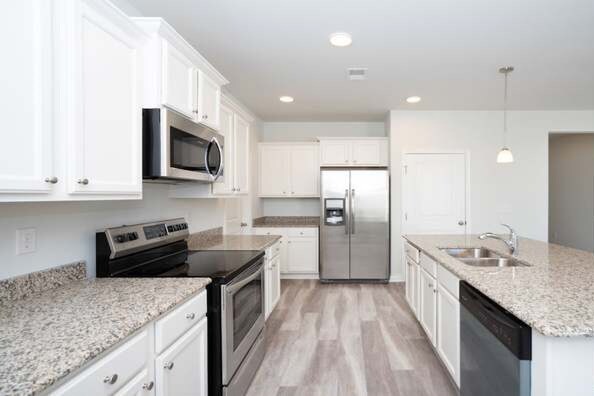Building Photo - 269 Caribbean Village Dr
