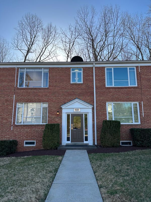 Building Photo - 10311 Montrose Ave