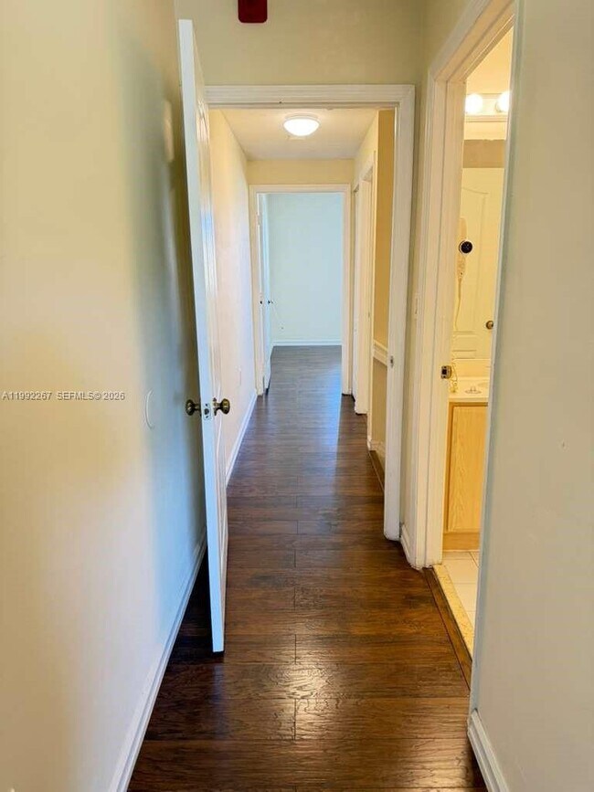 Building Photo - 12625 SW 91st St