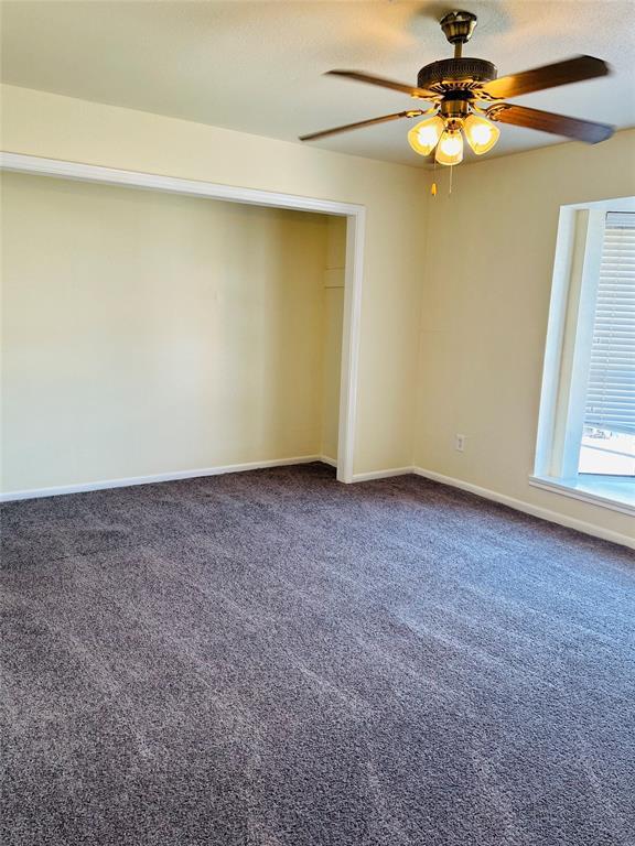 Building Photo - 1919 Place Rebecca Ln