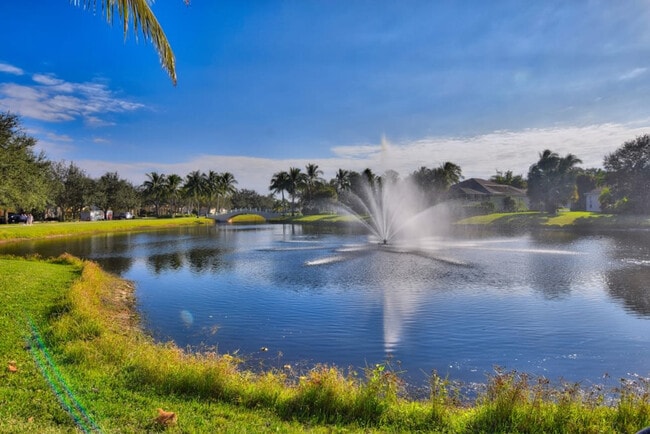 Building Photo - 7278 Salerno Ct