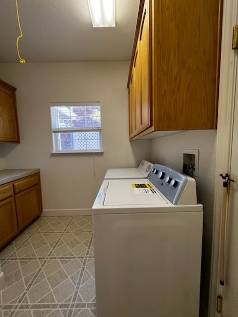 Building Photo - 11155 Ringtail Rd