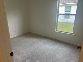 Building Photo - 41363 Rosewood Ln