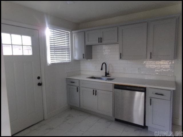 Building Photo - 2318 S Louisiana St