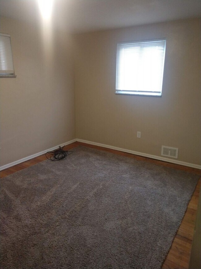 Building Photo - Beautiful Home for Rent