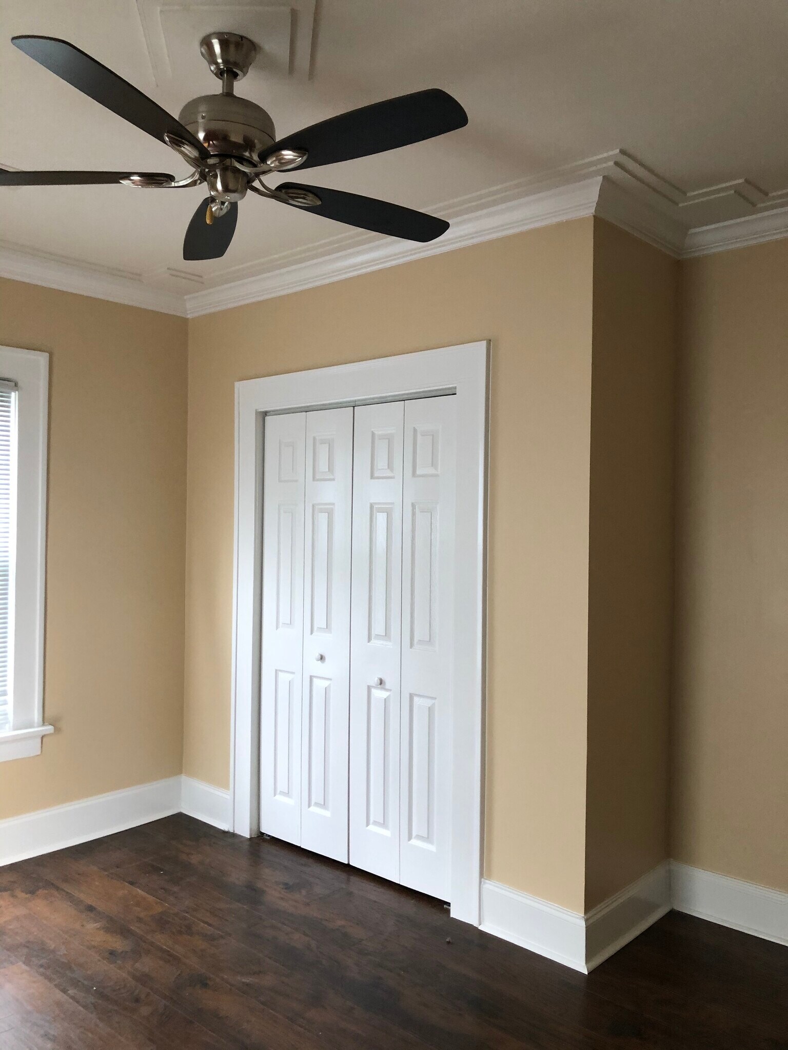 Building Photo - 1939 Martin Luther King Jr Blvd