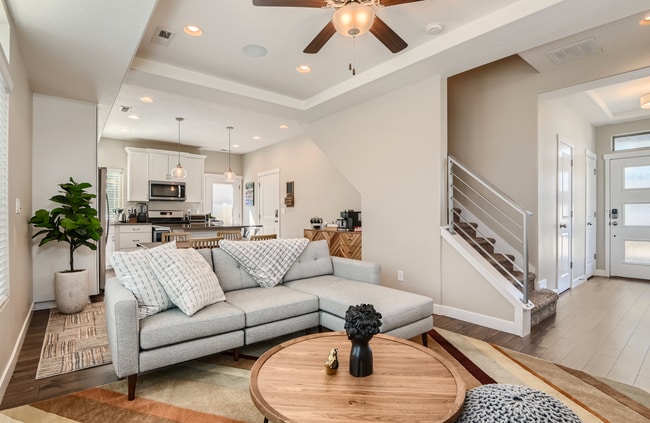 Building Photo - 348 S 780 E